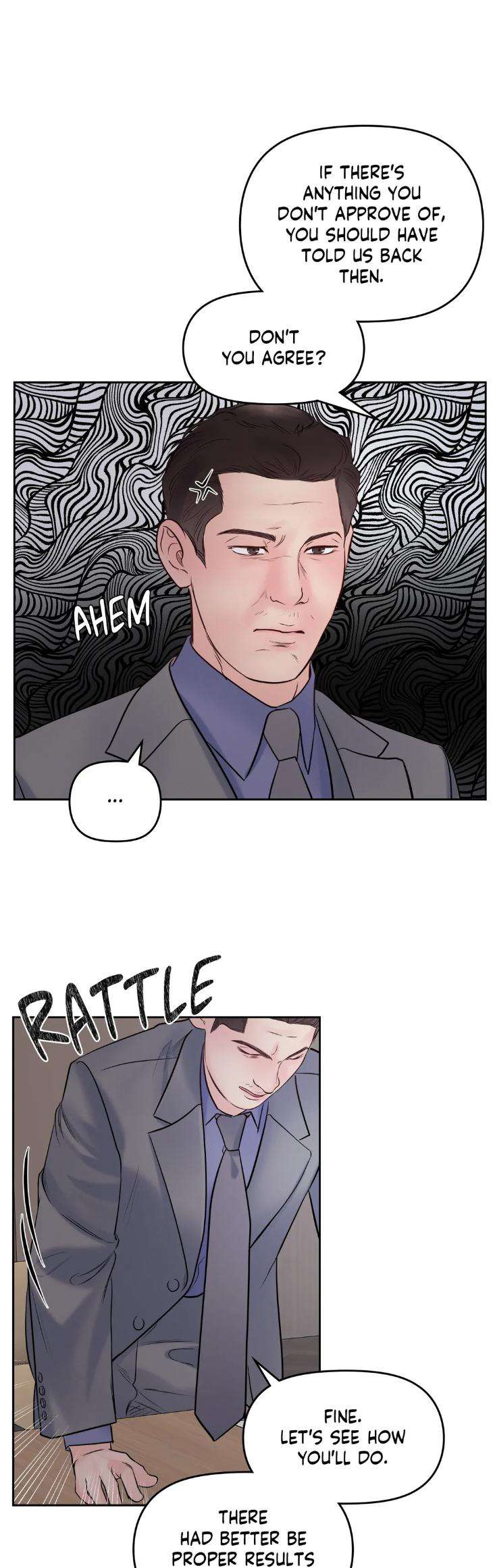 Saturdays-Master-By-D-Od-Uncensored-Eng page 5