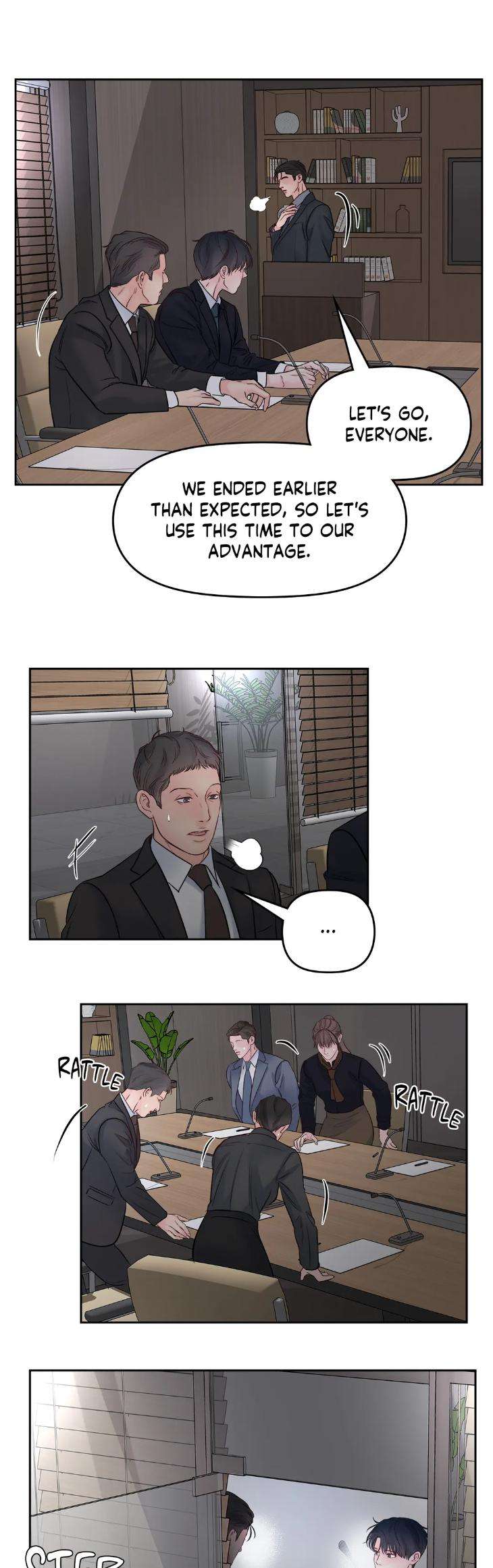 Saturdays-Master-By-D-Od-Uncensored-Eng page 7