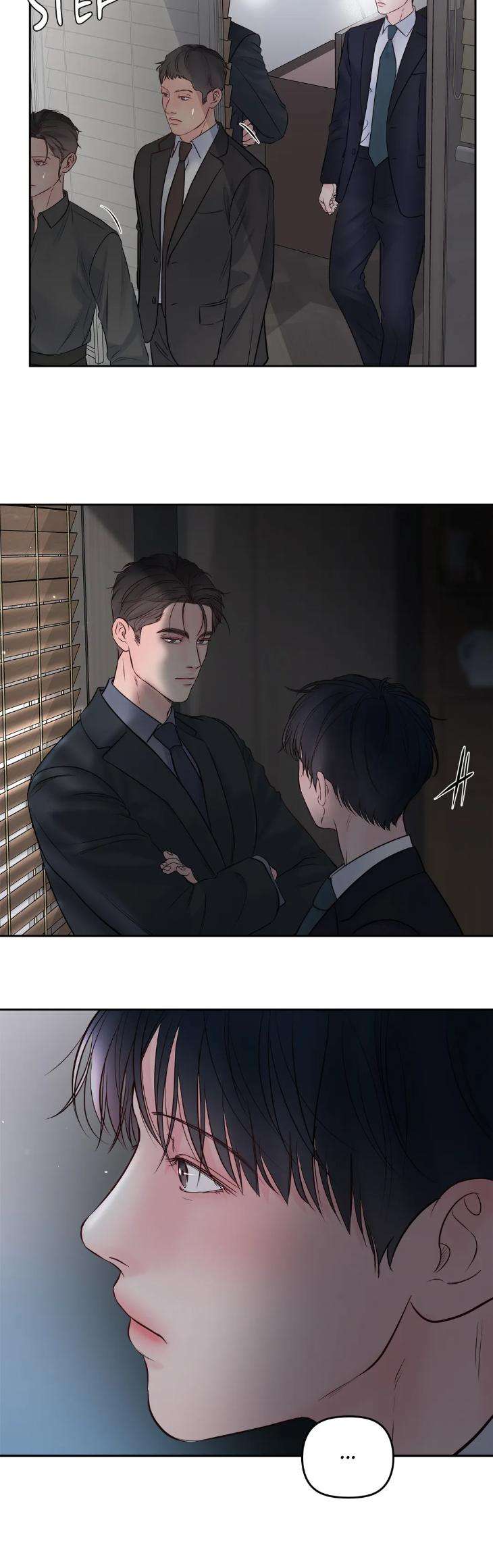 Saturdays-Master-By-D-Od-Uncensored-Eng page 8