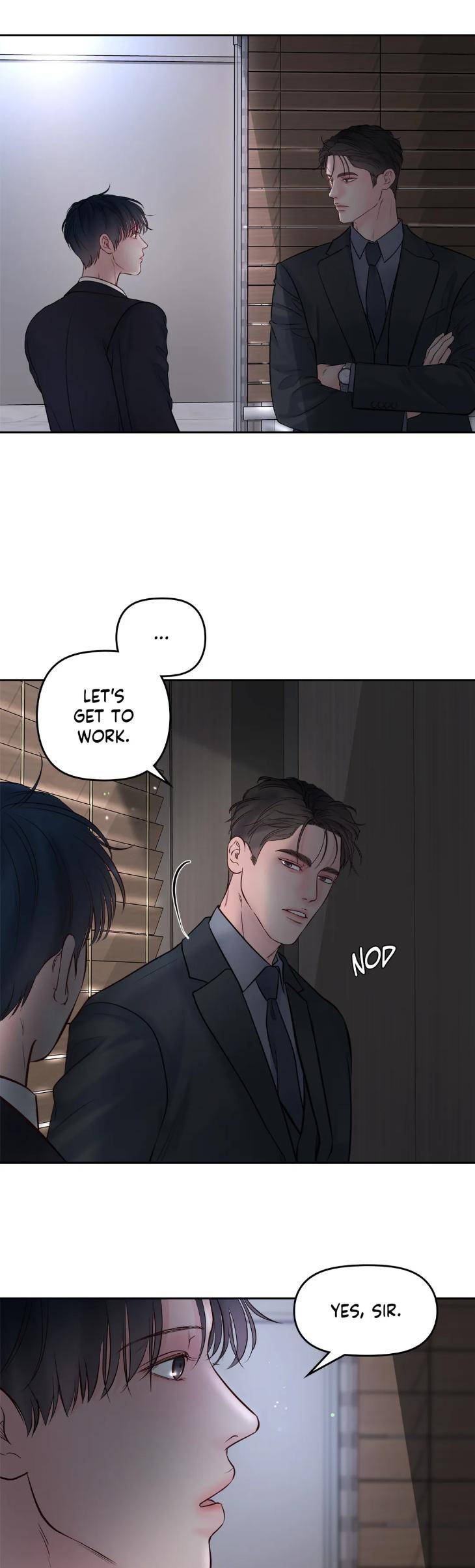 Saturdays-Master-By-D-Od-Uncensored-Eng page 9