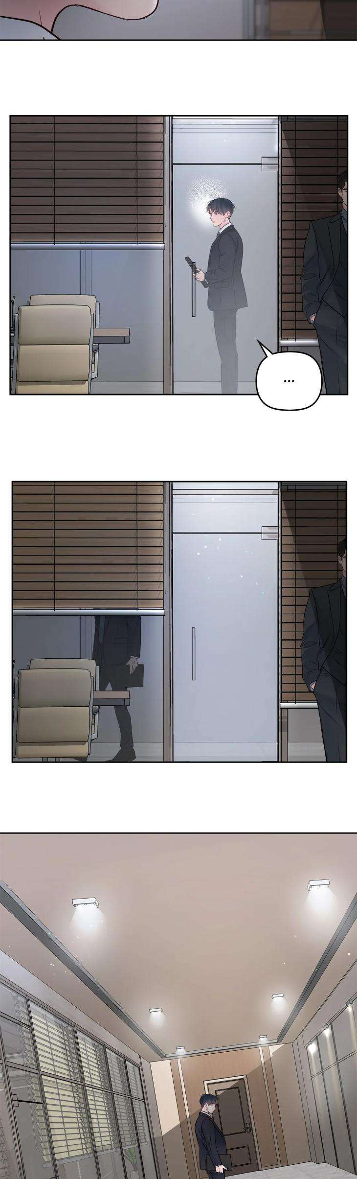 Saturdays-Master-By-D-Od-Uncensored-Eng page 10