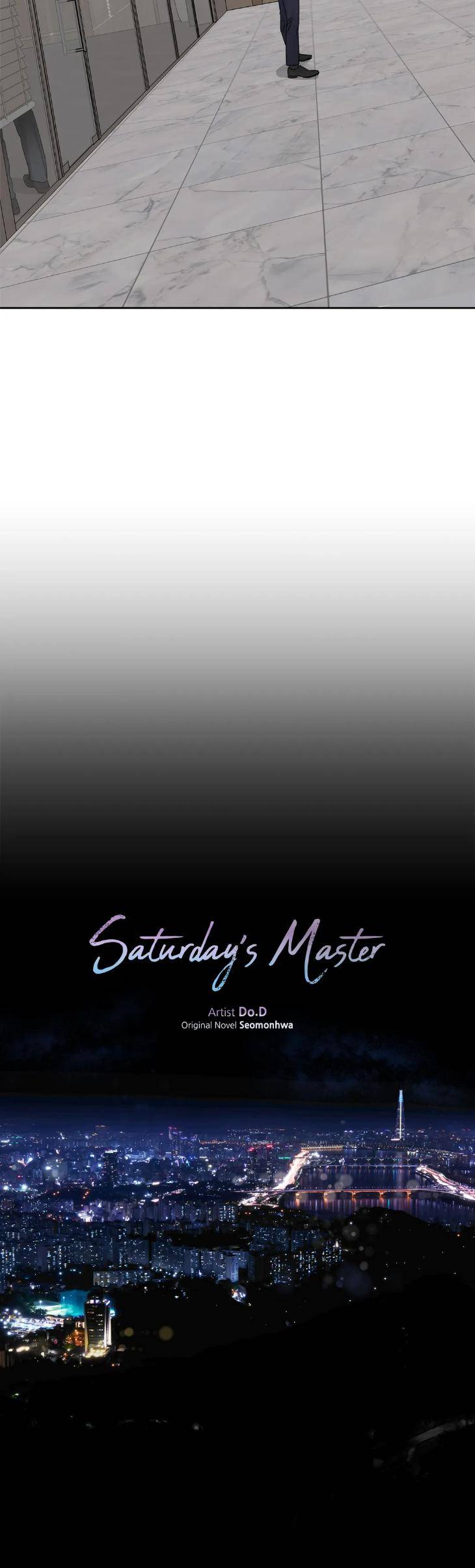 Saturdays-Master-By-D-Od-Uncensored-Eng page 11