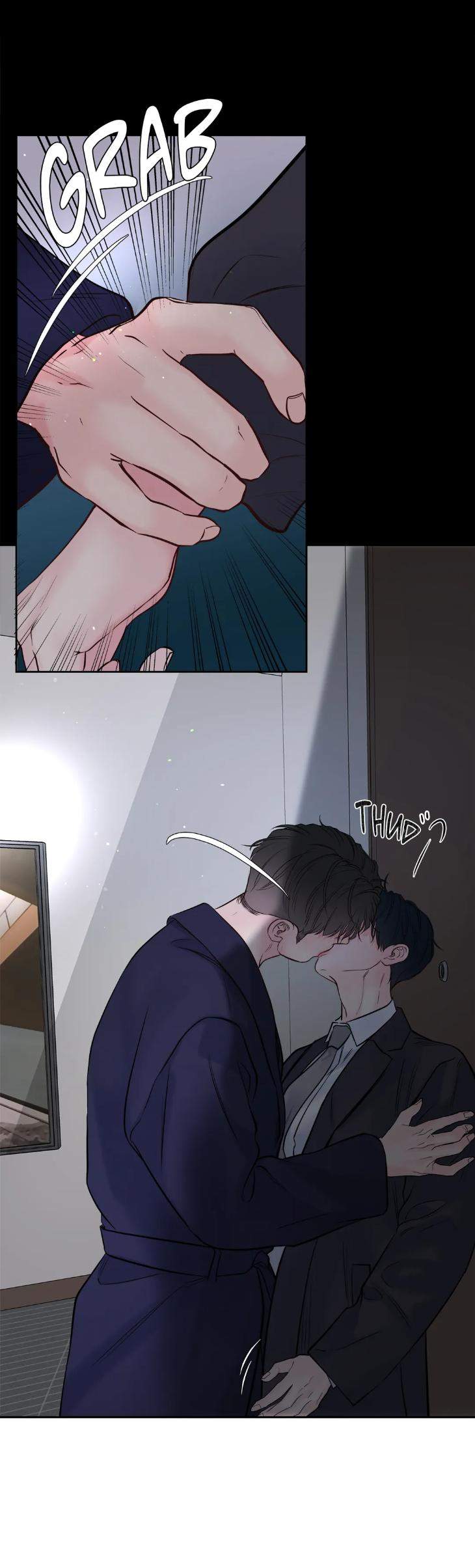 Saturdays-Master-By-D-Od-Uncensored-Eng page 12