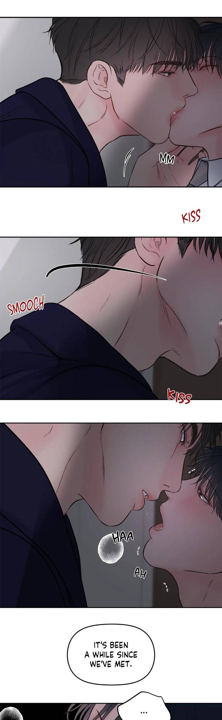 Saturdays-Master-By-D-Od-Uncensored-Eng page 13
