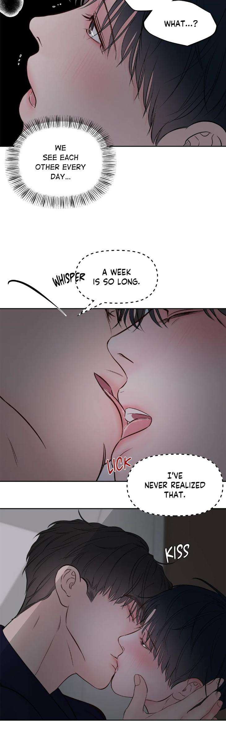 Saturdays-Master-By-D-Od-Uncensored-Eng page 14