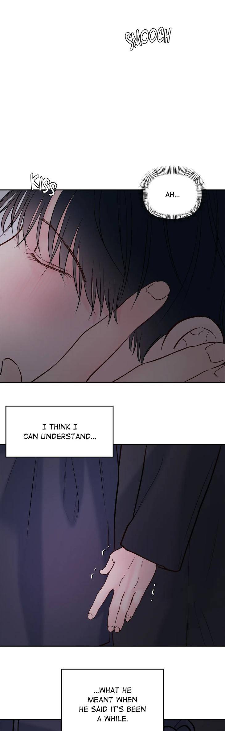 Saturdays-Master-By-D-Od-Uncensored-Eng page 15