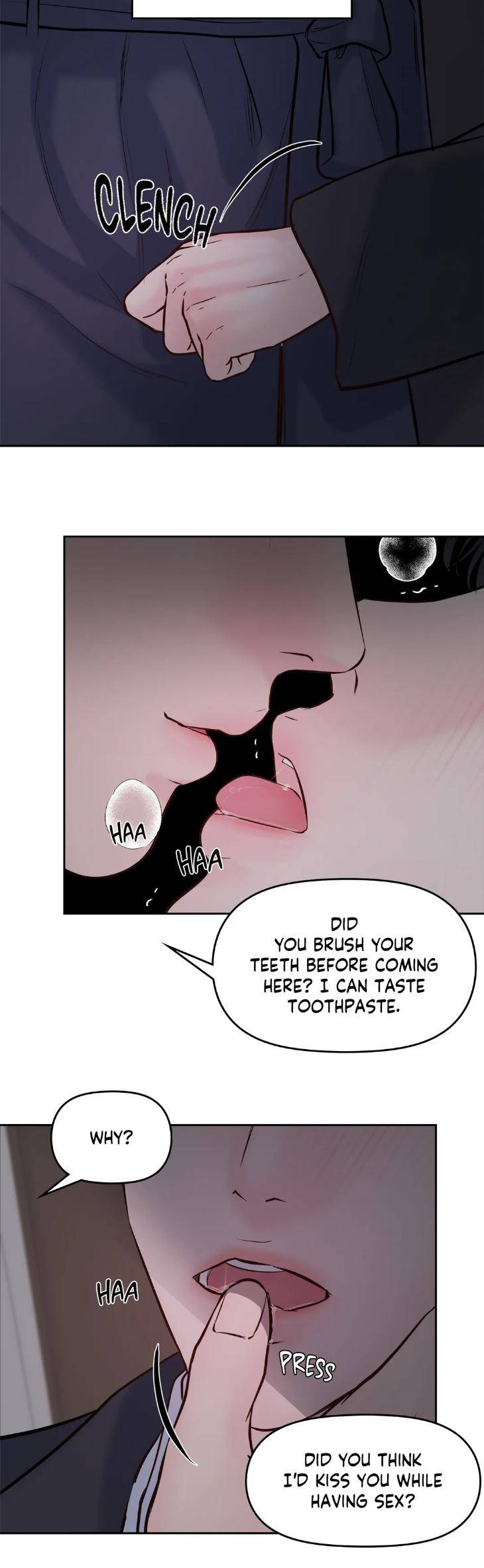 Saturdays-Master-By-D-Od-Uncensored-Eng page 16