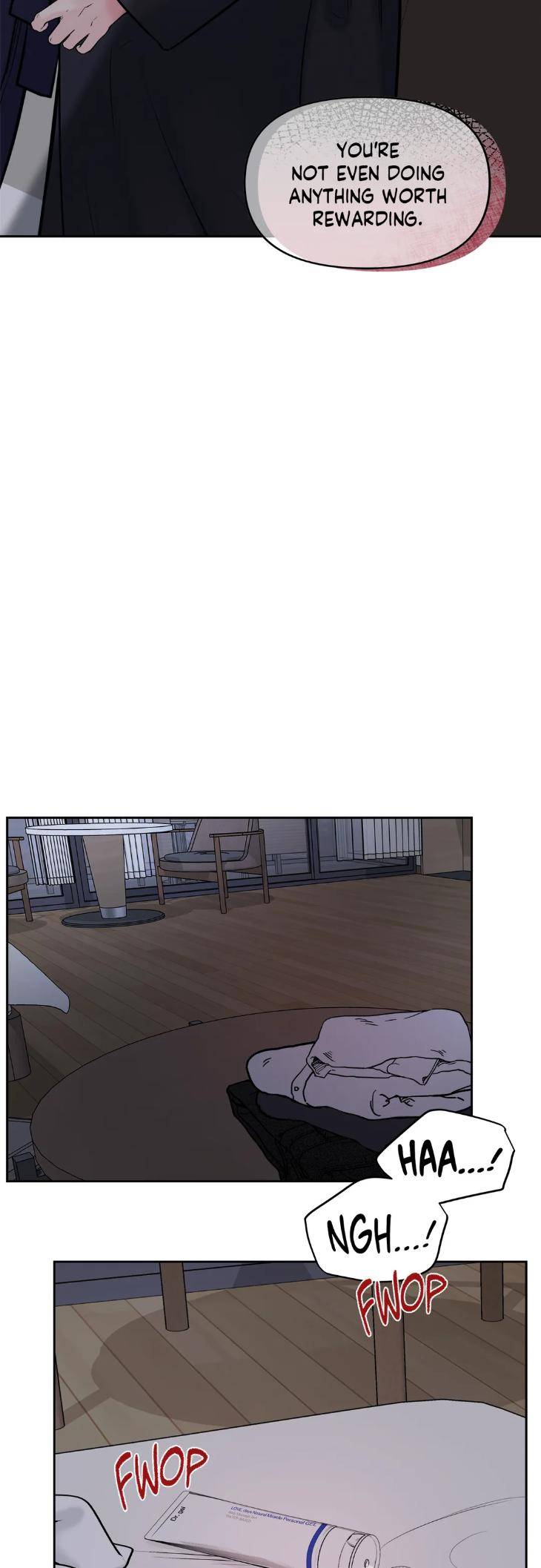 Saturdays-Master-By-D-Od-Uncensored-Eng page 18