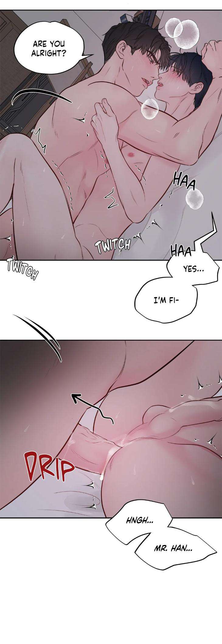 Saturdays-Master-By-D-Od-Uncensored-Eng page 21