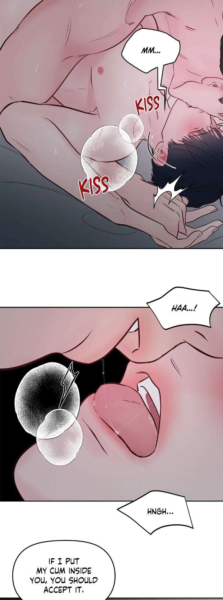 Saturdays-Master-By-D-Od-Uncensored-Eng page 24