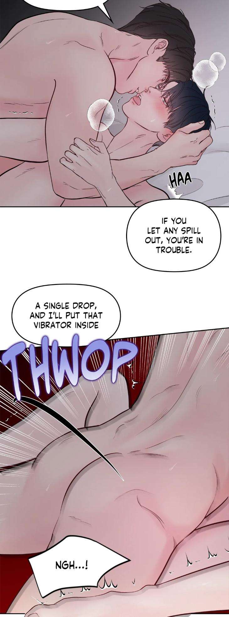 Saturdays-Master-By-D-Od-Uncensored-Eng page 25