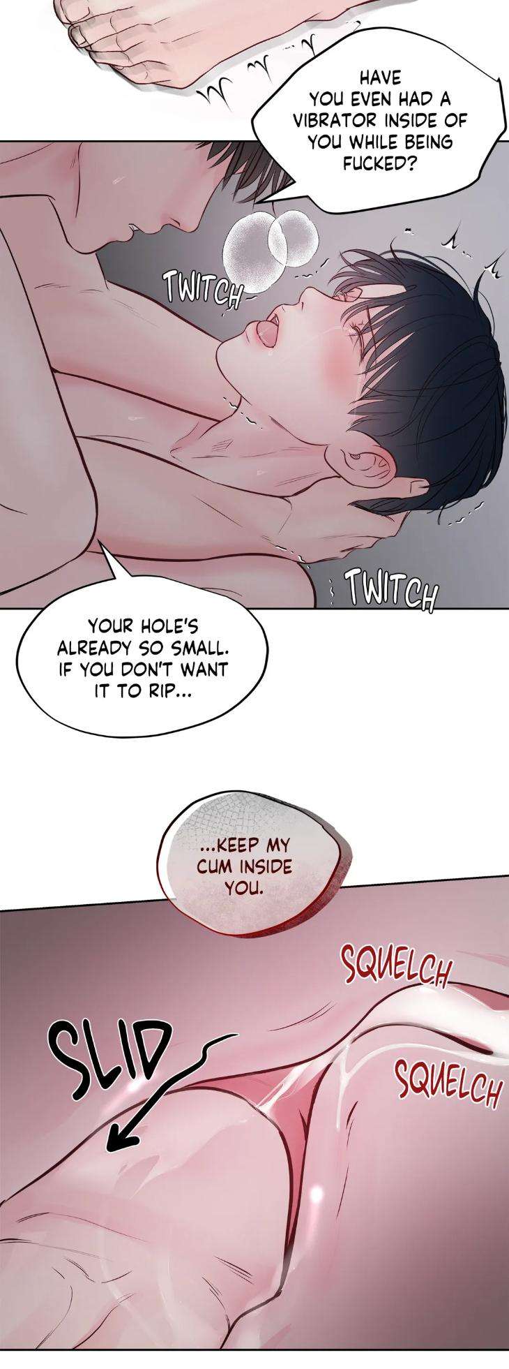 Saturdays-Master-By-D-Od-Uncensored-Eng page 26