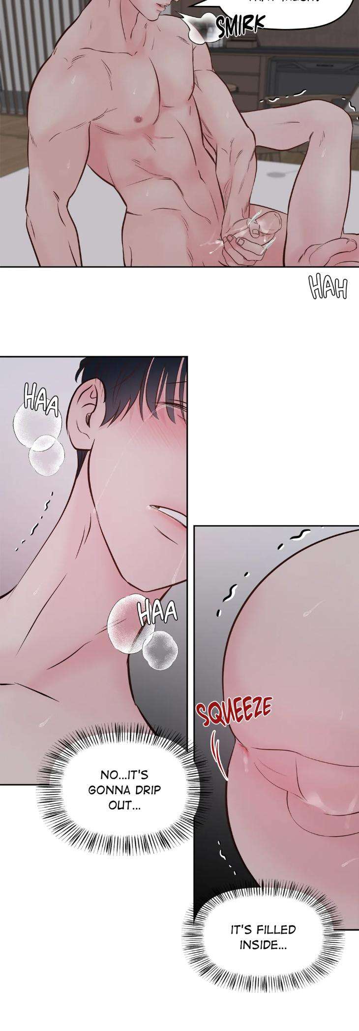 Saturdays-Master-By-D-Od-Uncensored-Eng page 28