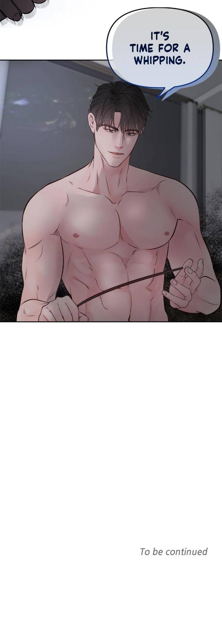 Saturdays-Master-By-D-Od-Uncensored-Eng page 30