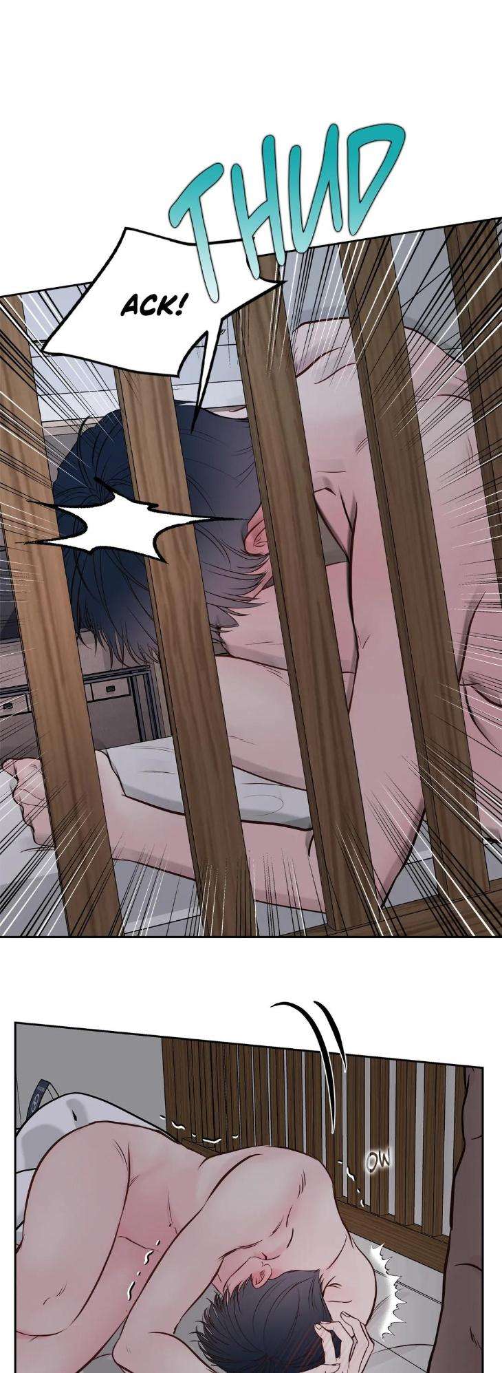 Saturdays-Master-By-D-Od-Uncensored-Eng chapter_027 thumbnail