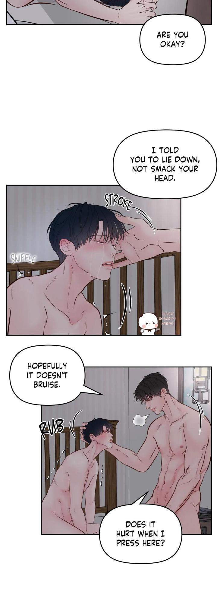Saturdays-Master-By-D-Od-Uncensored-Eng page 2