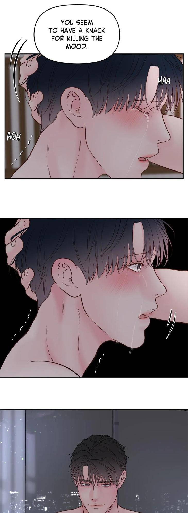 Saturdays-Master-By-D-Od-Uncensored-Eng page 3