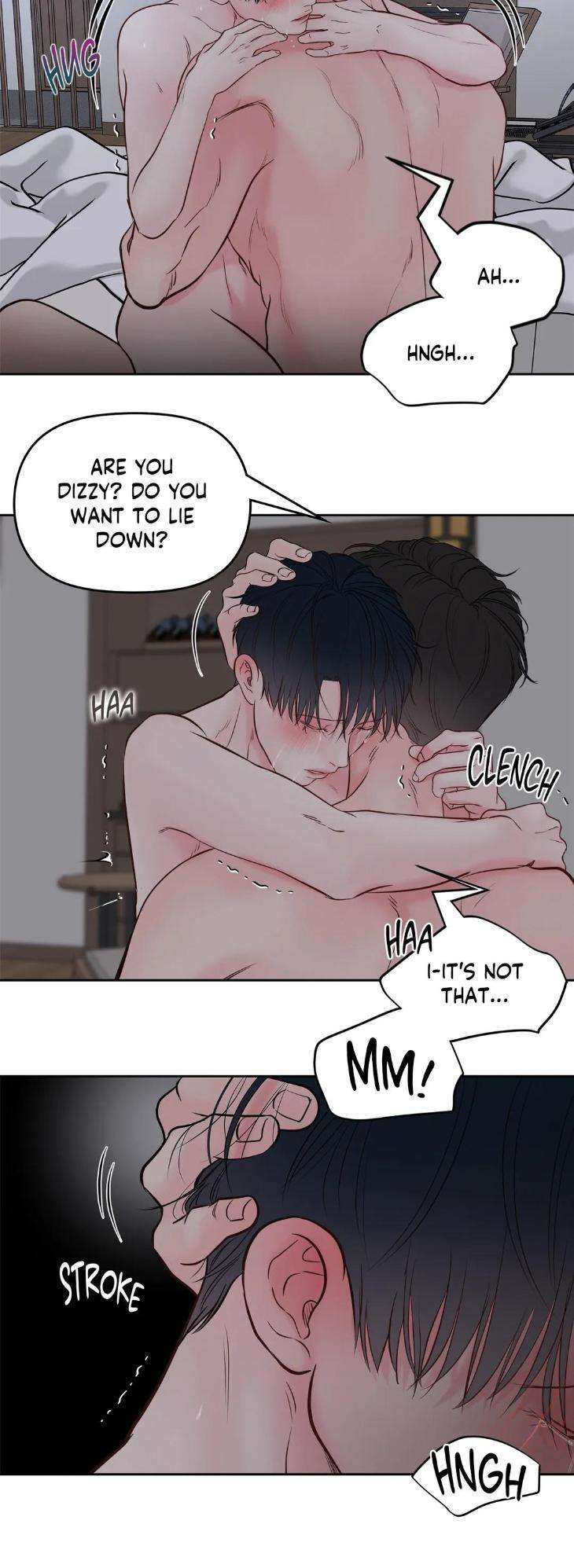 Saturdays-Master-By-D-Od-Uncensored-Eng page 5
