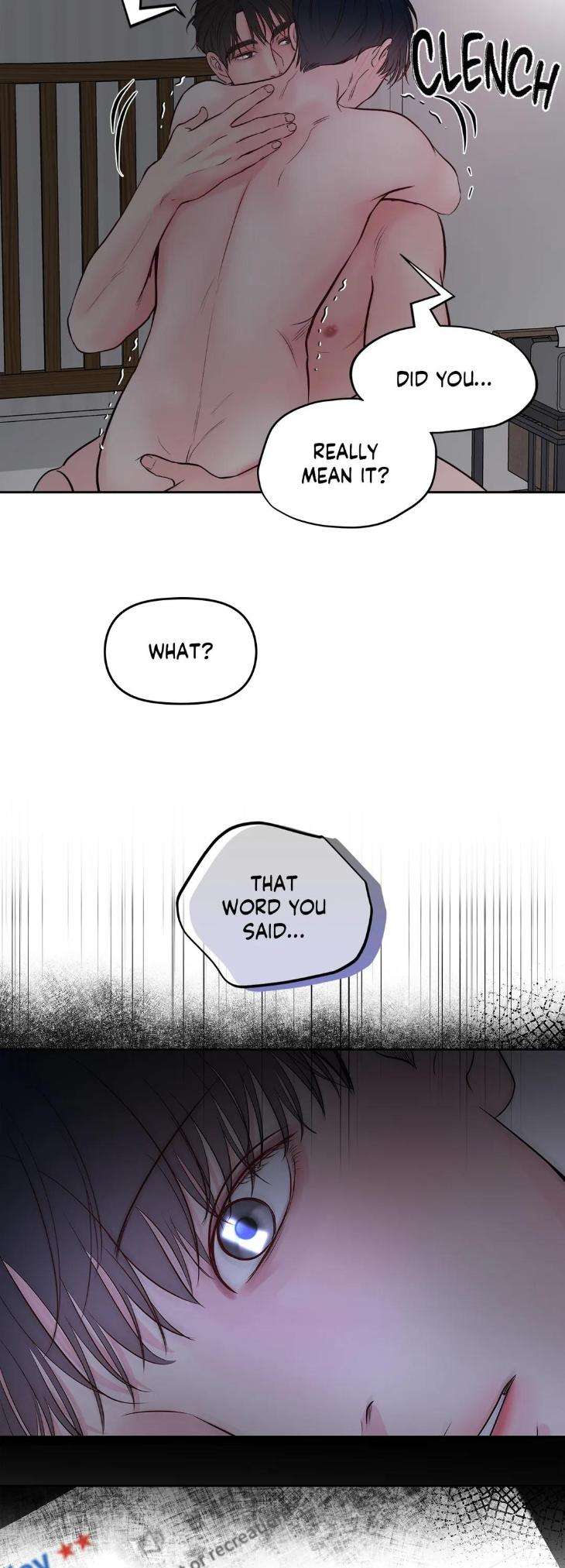 Saturdays-Master-By-D-Od-Uncensored-Eng page 7