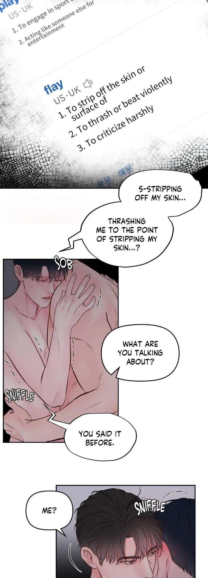 Saturdays-Master-By-D-Od-Uncensored-Eng page 8