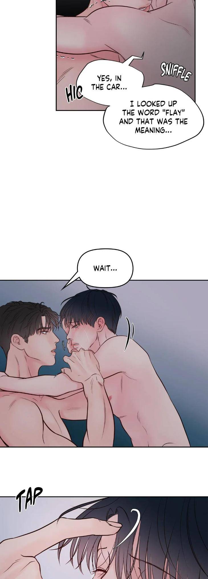 Saturdays-Master-By-D-Od-Uncensored-Eng page 9