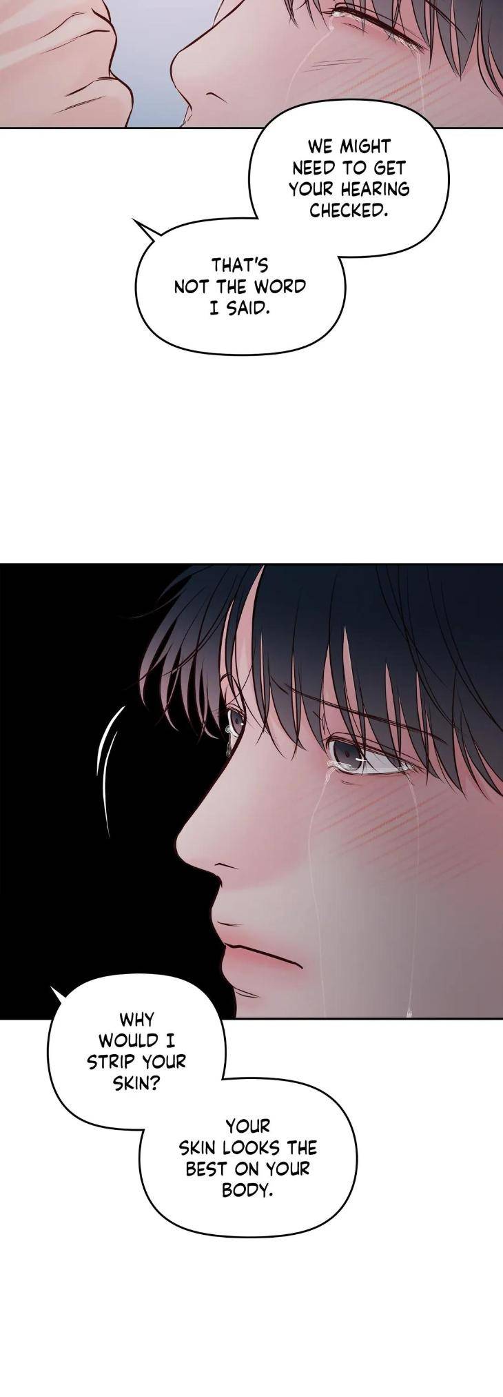 Saturdays-Master-By-D-Od-Uncensored-Eng page 10