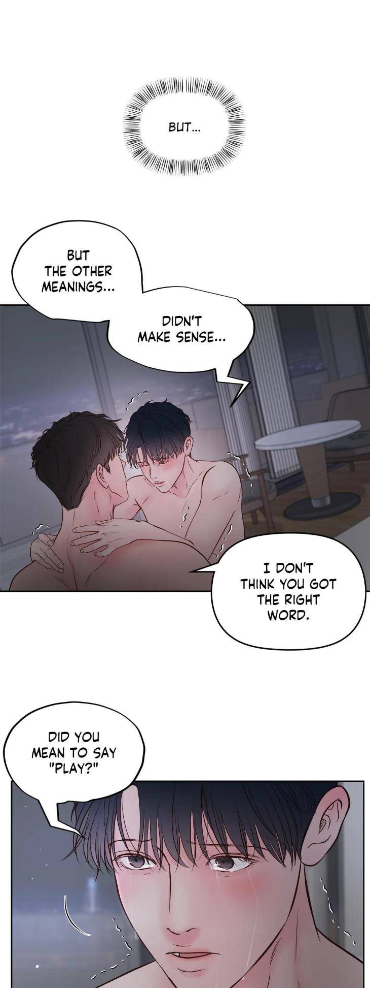 Saturdays-Master-By-D-Od-Uncensored-Eng page 11