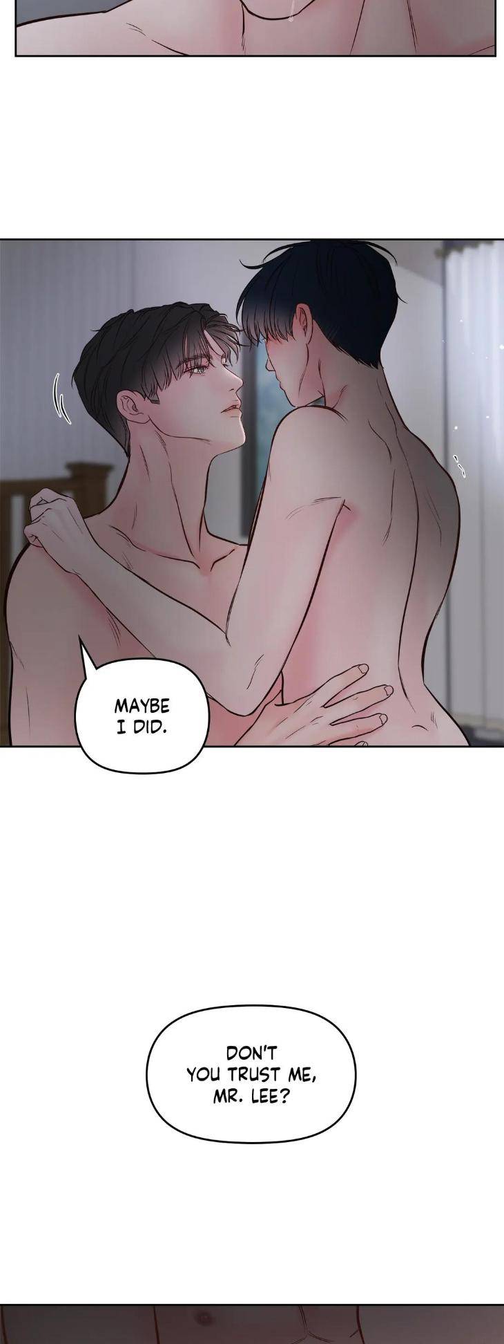 Saturdays-Master-By-D-Od-Uncensored-Eng page 12