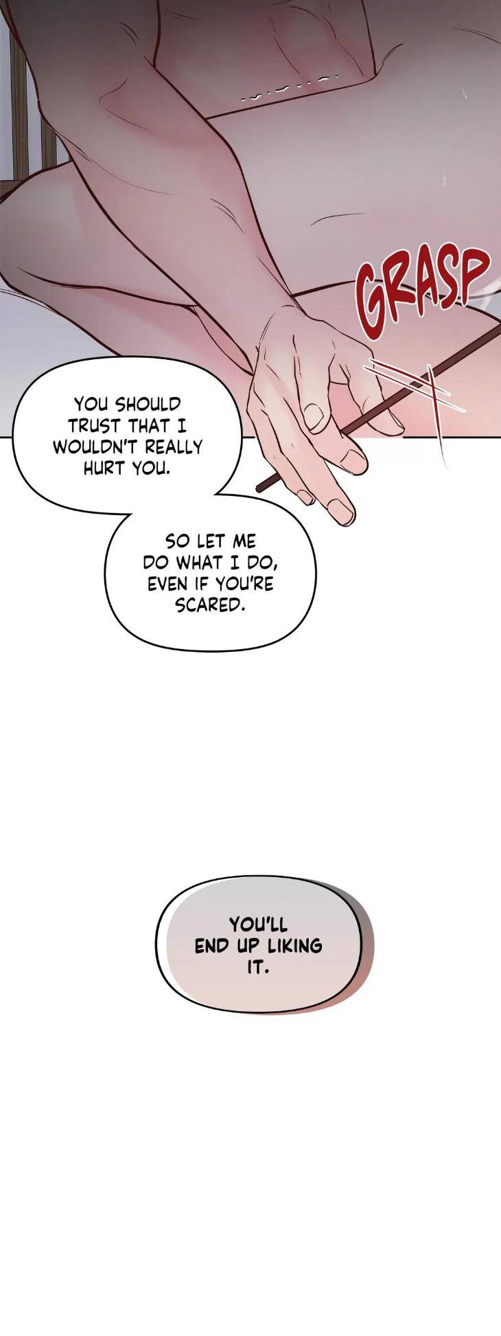 Saturdays-Master-By-D-Od-Uncensored-Eng page 13