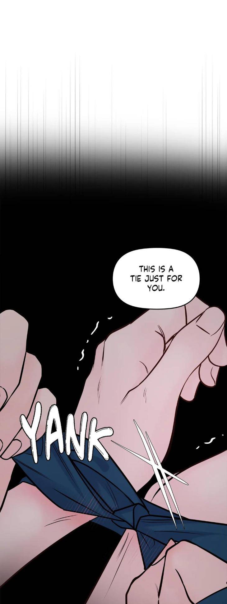 Saturdays-Master-By-D-Od-Uncensored-Eng page 14