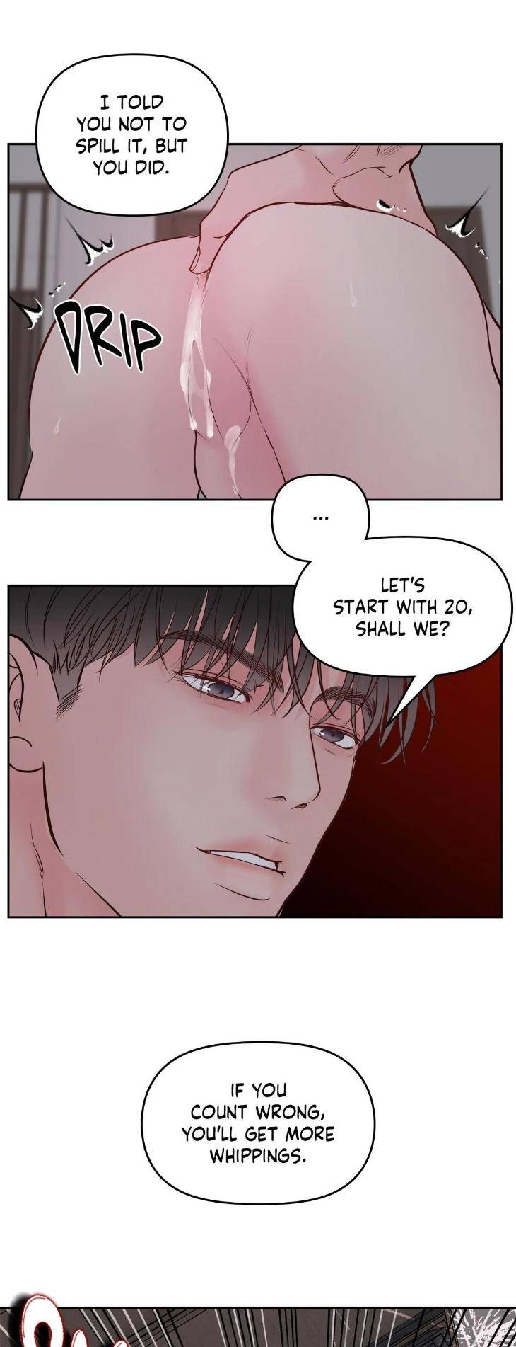 Saturdays-Master-By-D-Od-Uncensored-Eng page 16