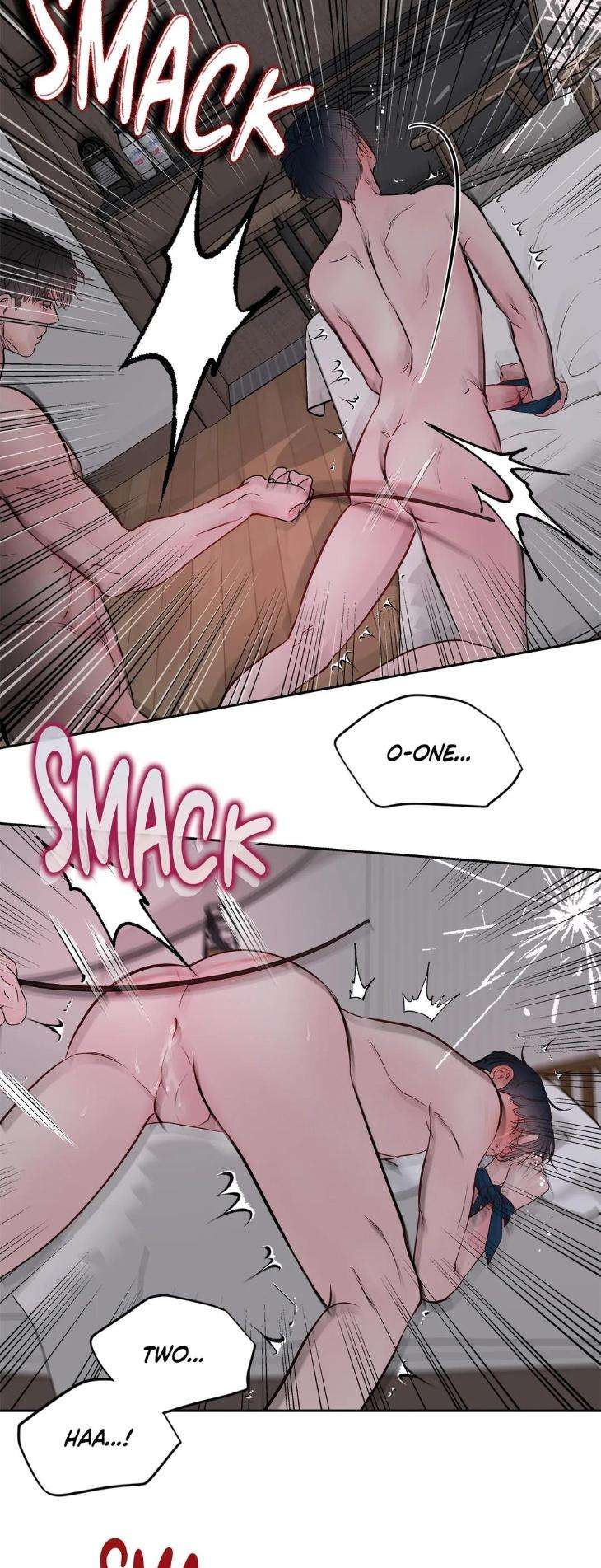 Saturdays-Master-By-D-Od-Uncensored-Eng page 17