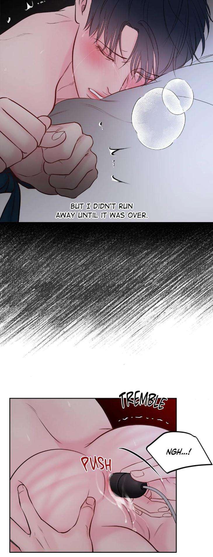 Saturdays-Master-By-D-Od-Uncensored-Eng page 19