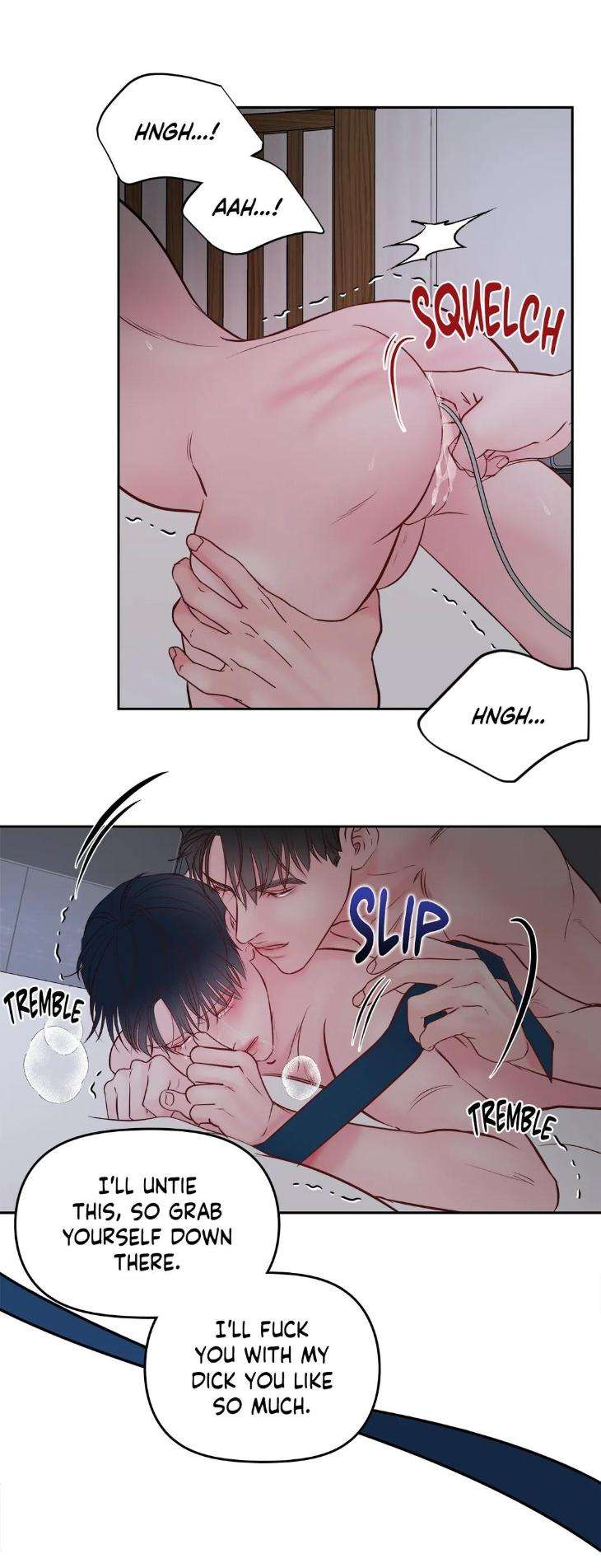 Saturdays-Master-By-D-Od-Uncensored-Eng page 20