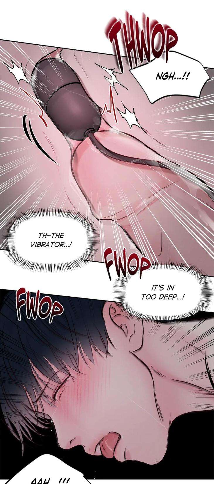 Saturdays-Master-By-D-Od-Uncensored-Eng page 23