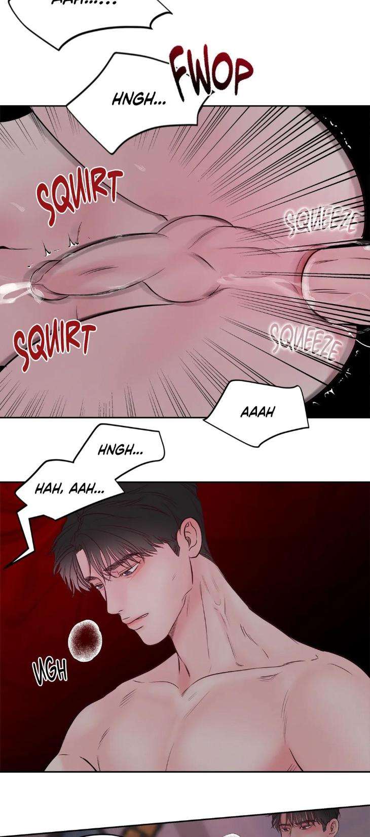 Saturdays-Master-By-D-Od-Uncensored-Eng page 24
