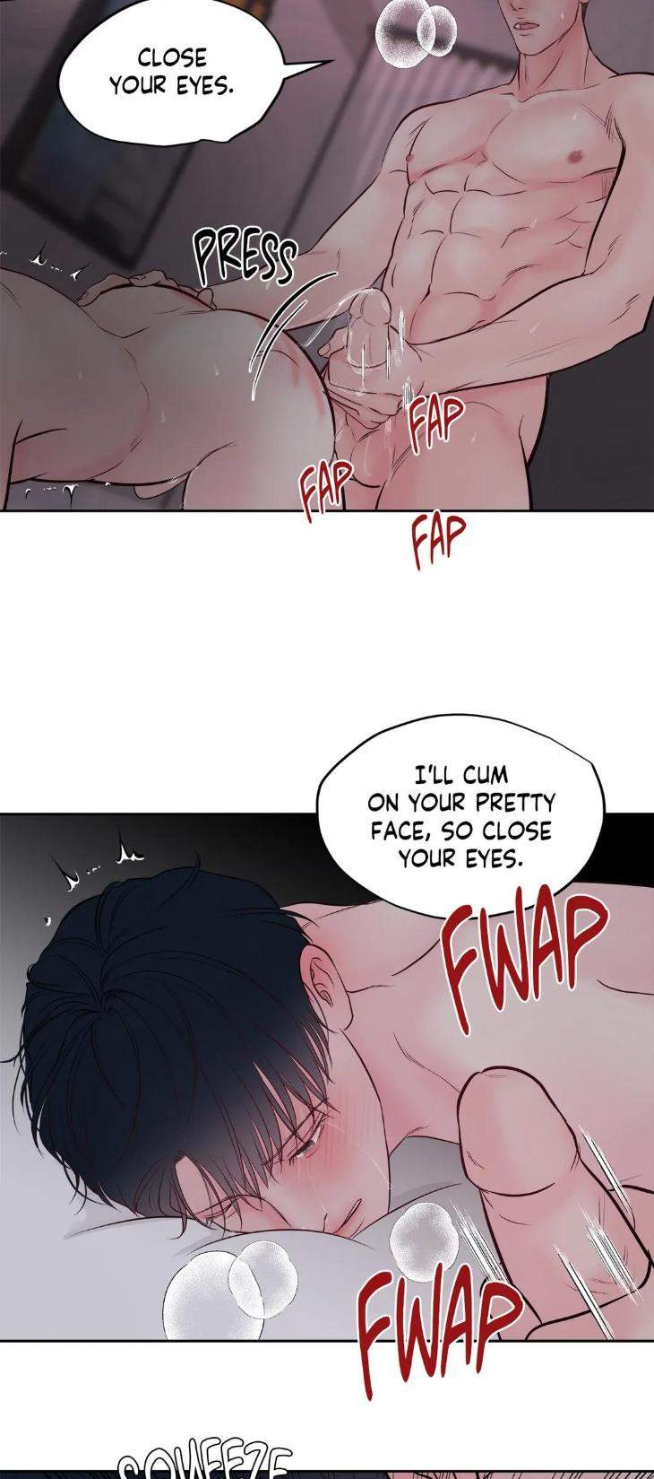 Saturdays-Master-By-D-Od-Uncensored-Eng page 25