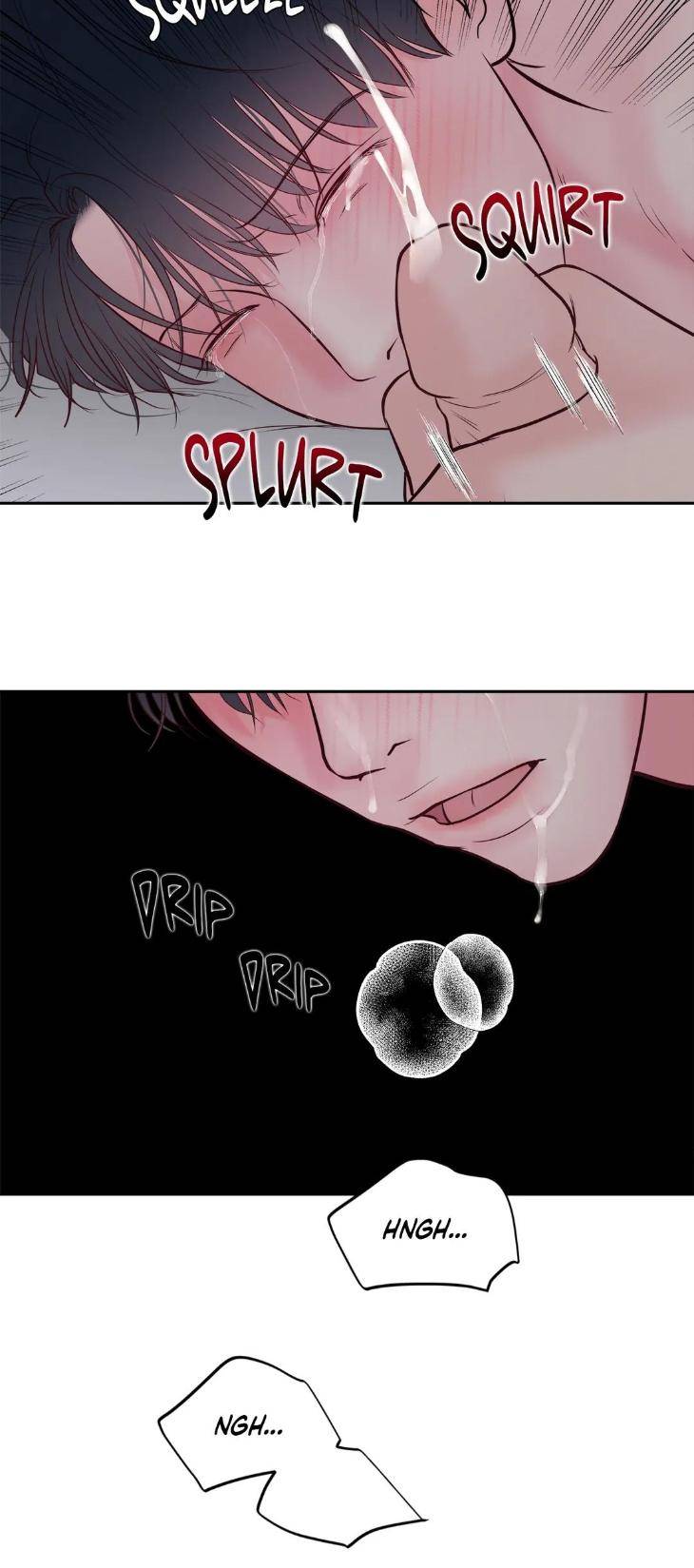 Saturdays-Master-By-D-Od-Uncensored-Eng page 26