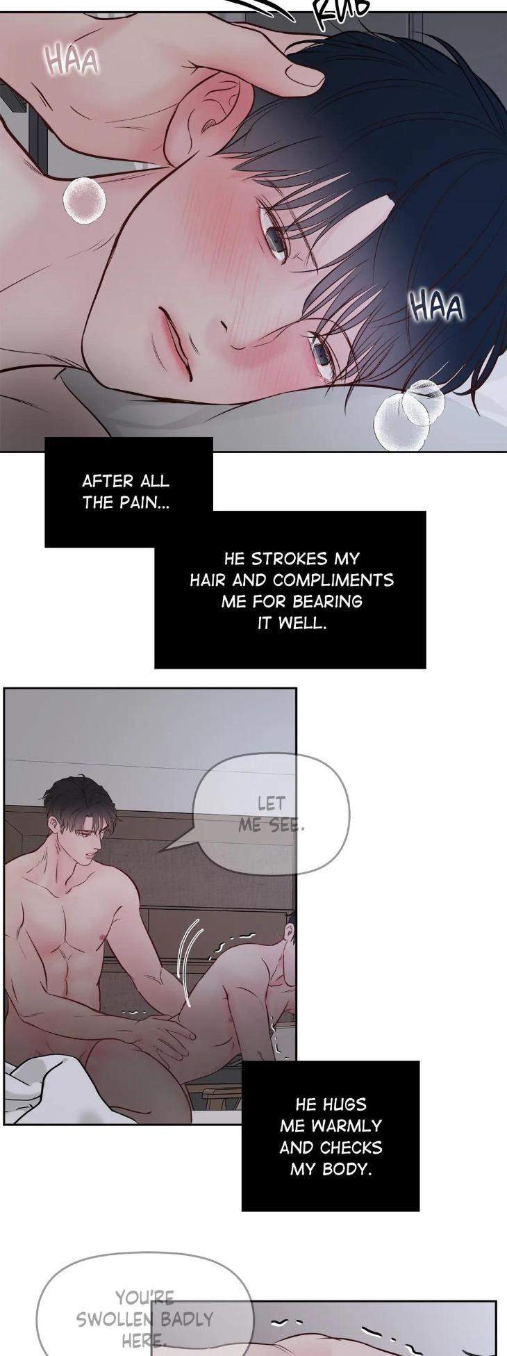 Saturdays-Master-By-D-Od-Uncensored-Eng page 29