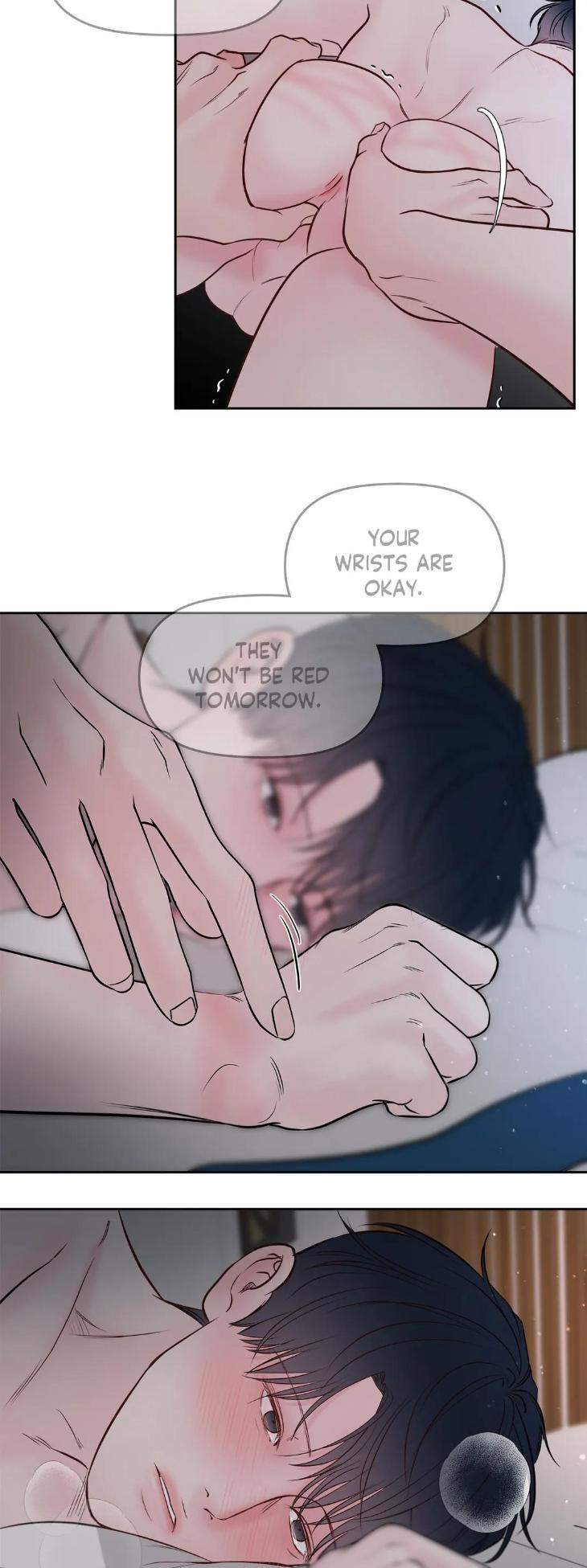 Saturdays-Master-By-D-Od-Uncensored-Eng page 30