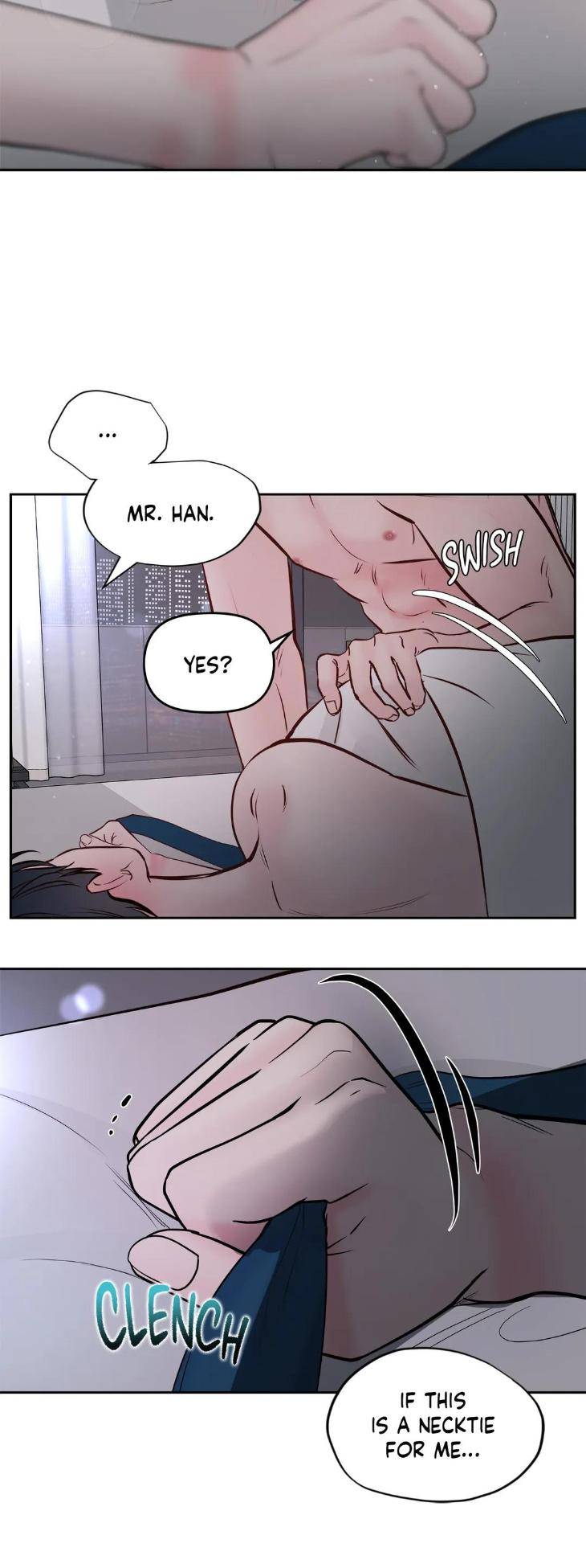 Saturdays-Master-By-D-Od-Uncensored-Eng page 31