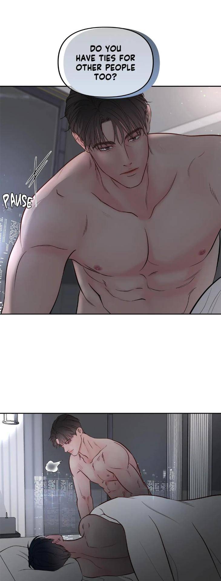 Saturdays-Master-By-D-Od-Uncensored-Eng page 32