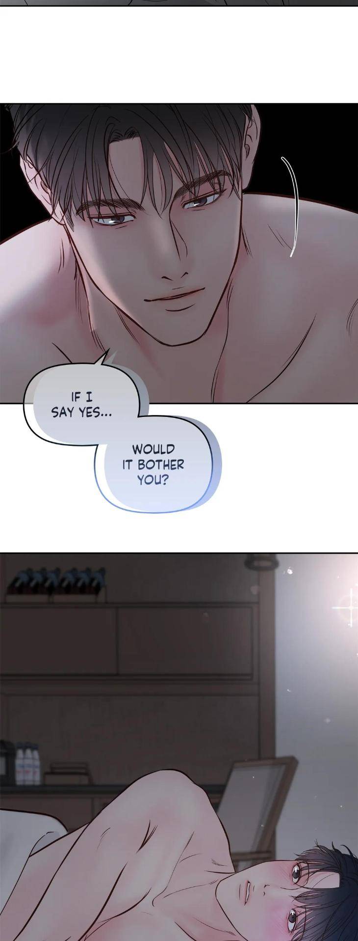 Saturdays-Master-By-D-Od-Uncensored-Eng page 33