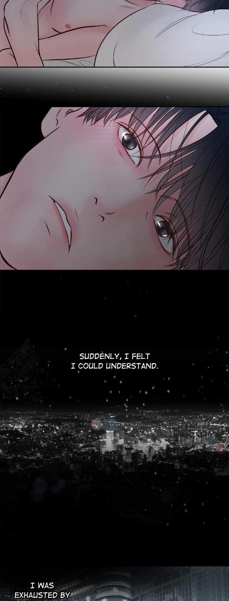 Saturdays-Master-By-D-Od-Uncensored-Eng page 34