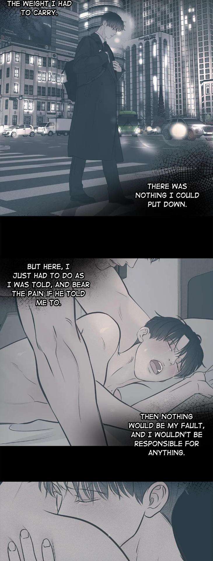 Saturdays-Master-By-D-Od-Uncensored-Eng page 35