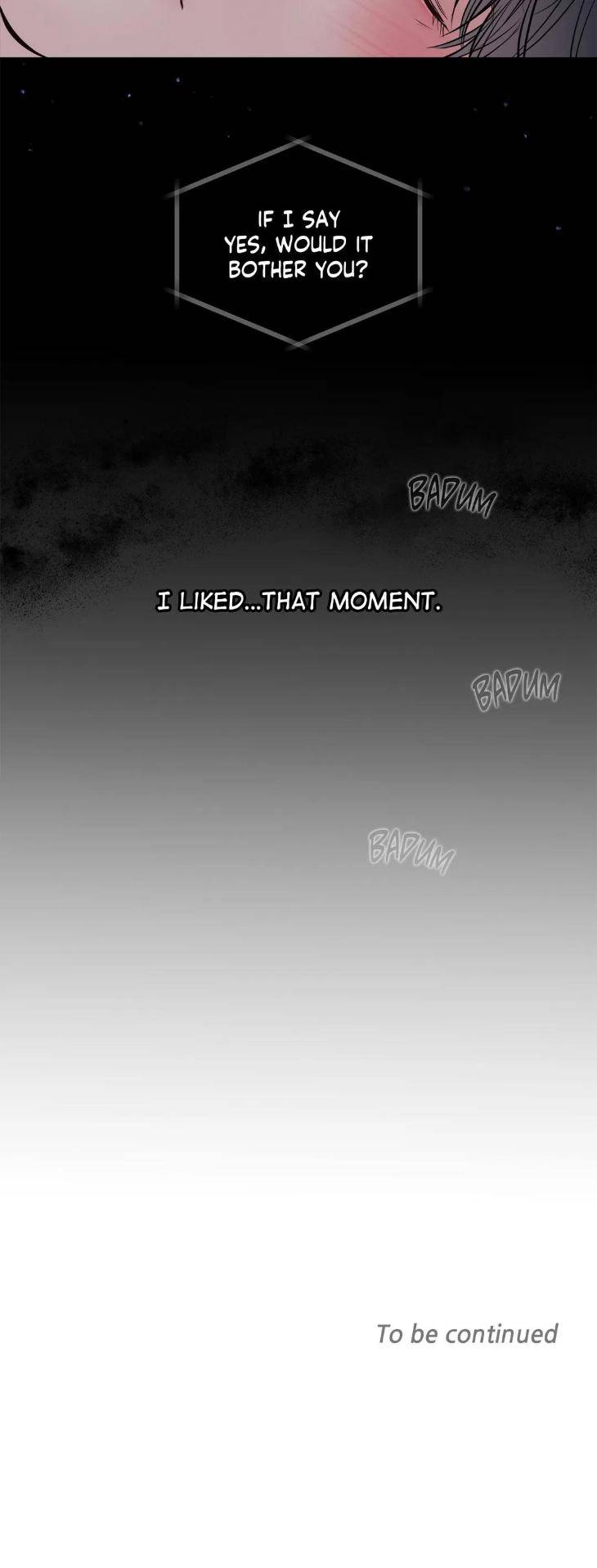Saturdays-Master-By-D-Od-Uncensored-Eng page 37