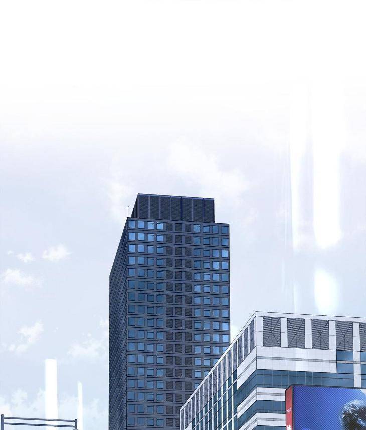 Saturdays-Master-By-D-Od-Uncensored-Eng chapter_028 thumbnail