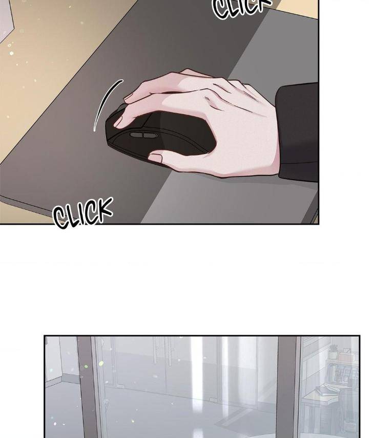 Saturdays-Master-By-D-Od-Uncensored-Eng page 3