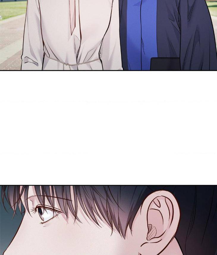 Saturdays-Master-By-D-Od-Uncensored-Eng page 7