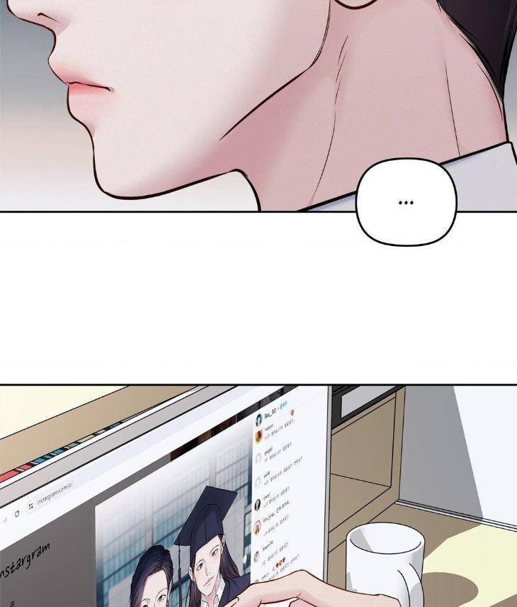 Saturdays-Master-By-D-Od-Uncensored-Eng page 8